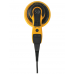 Mirka® - DEROS 5650XCV UK 110V Ø 125/150 mm 5.0 mm Orbit